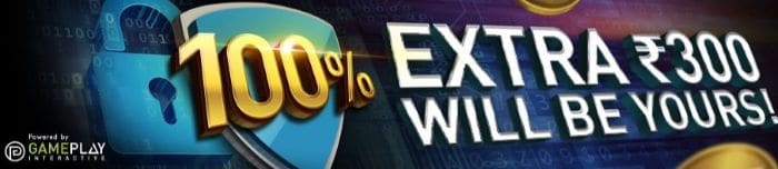 เ พิ่มหาเหตุผลว่า ทําไม x5bet ถึงเป็นหมายเลข FC1 NOline Poker Site ในประเทศไทย